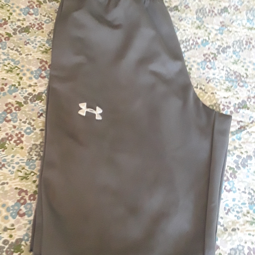 Boys sweats